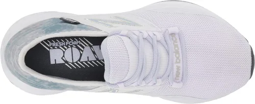 Miniatura 5 de New Balance Fresh Foam Roav para mujer