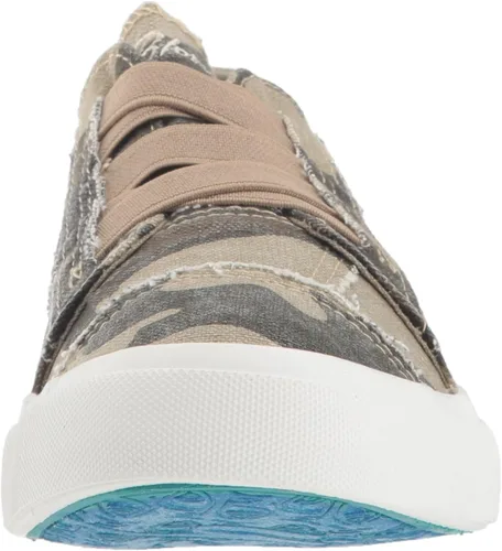 Miniatura 224 de Blowfish Marley - Tenis de moda para mujer