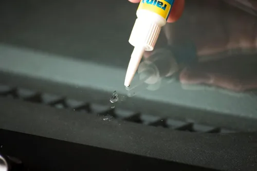 Miniatura 8 de Gel de prelavado Rain-X Bug and Tar, 23 fl. oz. en cada 5., paquete de 1