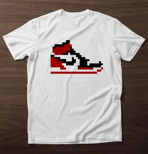 Miniatura 4 de Swag Point - Camisetas de 100% algodón con estampado gráfico, ropa urbana
