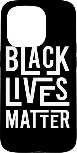 Miniatura 17 de Funda de regalo africana para iPhone 13 Pro Black Lives Matter BLM Ethnicity Black Pride