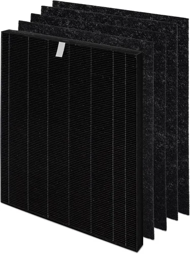 Miniatura 6 de Filtro Winix original A + SmokeGuard para C535, 5300-2, P300,5300