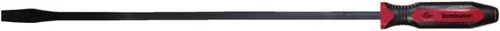 Miniatura 14 de Mayhew Tools 80027 Dominator - Estante grande para palancas, 8 piezas, multi, talla única