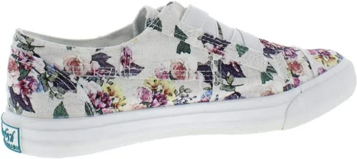 Miniatura 22 de Blowfish Marley - Tenis de moda para mujer