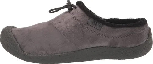 Miniatura 8 de KEEN Women's Howser 3 Slide Comfy Durable Slippers