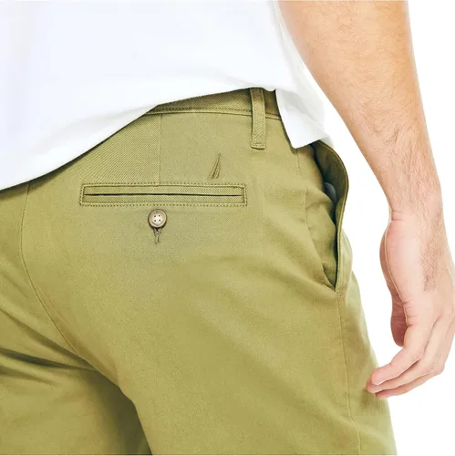 Miniatura 5 de Nautica Pantalón corto para hombre de 8.5