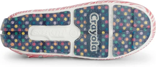 Miniatura 101 de Floafers Zapato náutico unisex Prodigy (niño pequeño/niño grande)