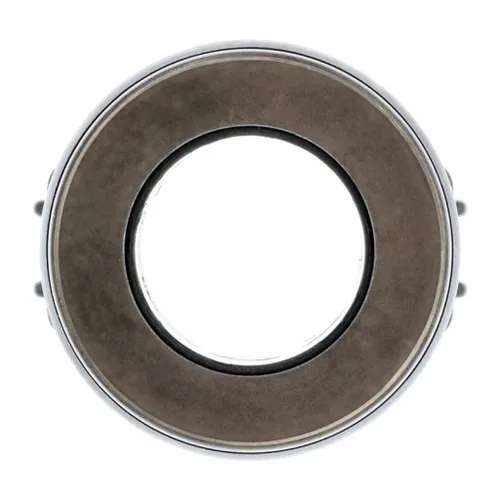 Miniatura 4 de Rodamiento de liberación Exedy para Mini Cooper 2002-2007 BRG0131