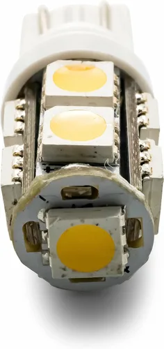 Miniatura 4 de Camco Bombilla LED de repuesto 54623 (cuña 921 T10), 1 paquete