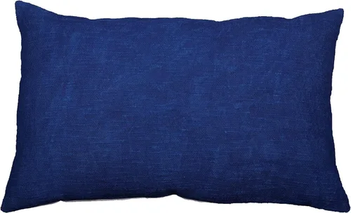 Miniatura 172 de Trade Star Funda de almohada corporal de diseñador 100 % algodón, hecha a mano, grande, funda de almohada decorativa estilo bohemio para casa