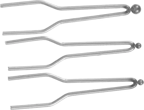 Miniatura 2 de Uonlytech Puntas de grabado de punta de pirógrafo para madera, accesorios para quemar madera, accesorios para quemar madera, herramientas