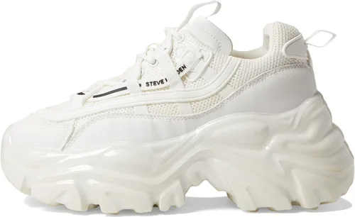 Miniatura 4 de Steve Madden Tenis Ecker