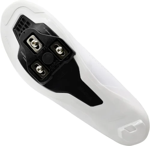 Miniatura 4 de Thinvik Bike Cleats for Peloton Look Delta Pedals - Indoor Cycling Spin Bike & Road Bike Cleat Set for Women and Men Clipless Pedal and Cycle Shoes