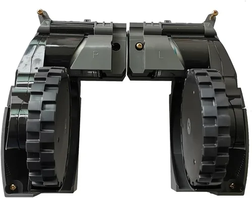 Miniatura 9 de Módulo de rueda motriz compatible con IRobot Roomba J9 J7 J7+ J6+ i8 i7 i7+ i6 i5 i5+ i4 i3 i3+ i2 Plus E5 E6 Robot Aspirador Accesorios