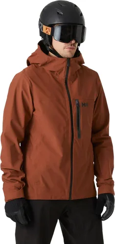 Miniatura 2 de Helly-Hansen Chaqueta Swift 3L Shell para hombre