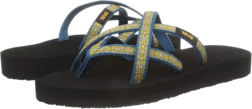 Miniatura 7 de Teva Olowahu - Sandalias para mujer