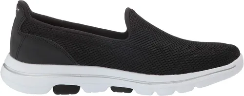 Miniatura 6 de Skechers Go Walk 5 - Calzado para mujer