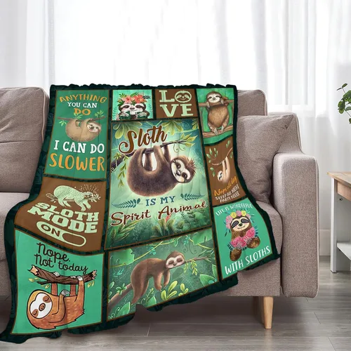 Miniatura 33 de Manta de Calavera Regalos Horribles para Niños y Niñas Mantas de Tiro de Fantasma Manta Suave Manta Cálida de Vellón Franela Mantas de Felpa