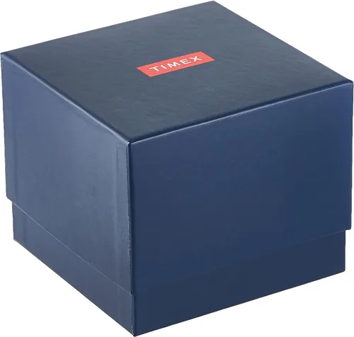 Miniatura 5 de Timex Women's Premium Dress 32mm Watch