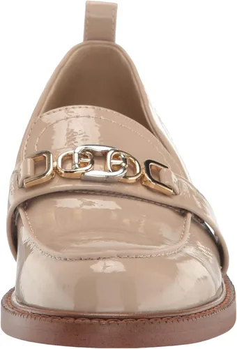 Miniatura 2 de Sam Edelman Women's Christy Loafer