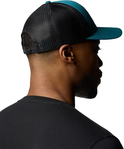 Miniatura 9 de Gorra de malla PFG Columbia para hombre