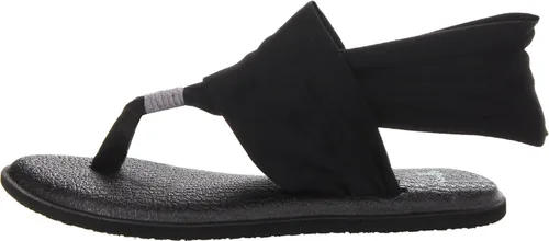 Miniatura 2 de Sanuk Women's Yoga Sling 2 Sandal