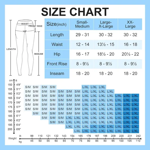 Miniatura 6 de Gayhay - Leggings capri de tiro alto para mujer, suaves, ajustados, con control de abdomen, ideales para ejercicio, correr, ciclismo, yoga