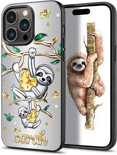 Miniatura 10 de Regalos personalizados para amantes del pollo, diseño de girasol, granja, pollo, funda de teléfono personalizada para iPhone 17 16 15 14 13 12 11