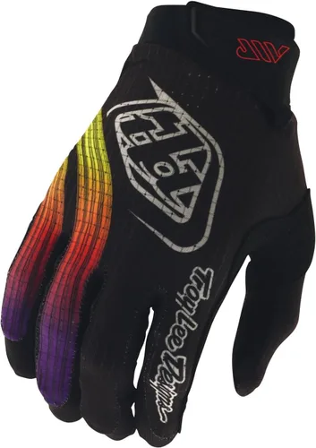 Miniatura 13 de Troy Lee Designs Guantes Air 2023 - Lucid