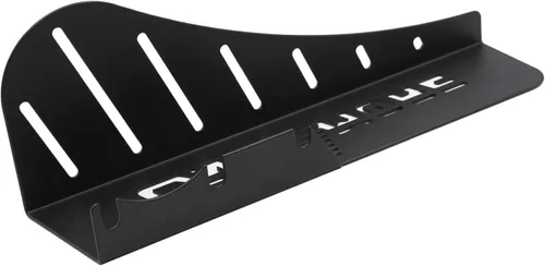 Miniatura 2 de Mini protector de cadena de bicicleta para motores Predator Clone Tecumseh 5-7HP (negro)