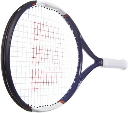 Miniatura 3 de WILSON Raqueta de tenis