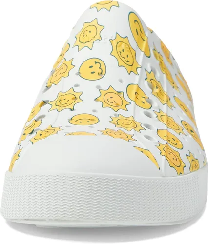 Miniatura 6 de Native Shoes Estampado Unisex Jefferson Sugarlite