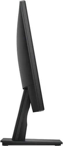Miniatura 4 de Dell E2216H Monitor LED de pantalla de 22", negro