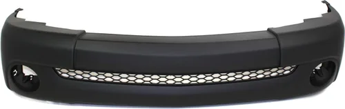 Miniatura 8 de Garage-Pro Cubierta de parachoques delantero para Toyota Camry 1997-1999, imprimado TO1000187