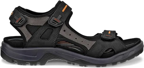 Miniatura 6 de ECCO Yucatan, sandalias para hombre