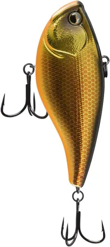 Miniatura 10 de 13 Fishing Pro-V - Cebo sin labios