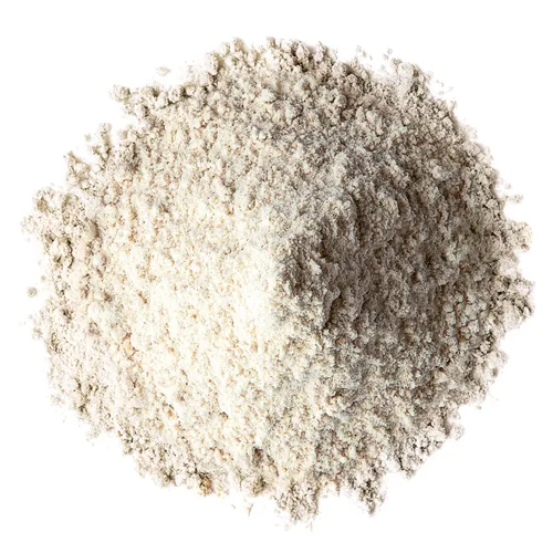 Miniatura 3 de Harina de espelta orgánica, 8 onzas, grano entero, sin OMG, Kosher, molida en piedra, cruda, vegana, a granel, ideal para hornear pan, producto