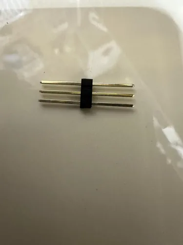 Miniatura 2 de Marantec, Conectores del programa para abrir puerta de cochera
