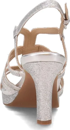 Miniatura 4 de Naturalizer Women's Baylor Sandal