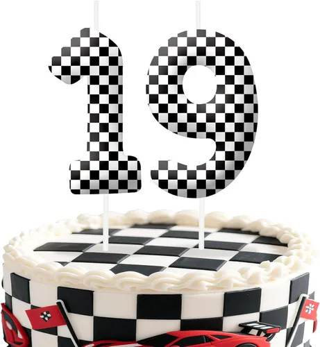 Miniatura 38 de Velas de cumpleaños con el número 0 de béisbol, decoración de pastel con temática de béisbol para niños y niñas, decoraciones de pasteles
