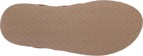 Miniatura 4 de Tommy Hilfiger Men's Serio Flip-Flop