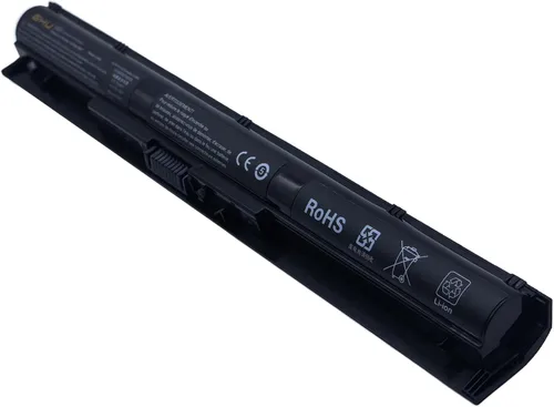 Miniatura 3 de GHU KI04 - Batería de repuesto para portátil HP Pavilion 14-ab 15-ab 17-g000, compatible con HSTNN-LB6S HSTNN-LB6T HSTNN-DB6T 800049-001 800050-001