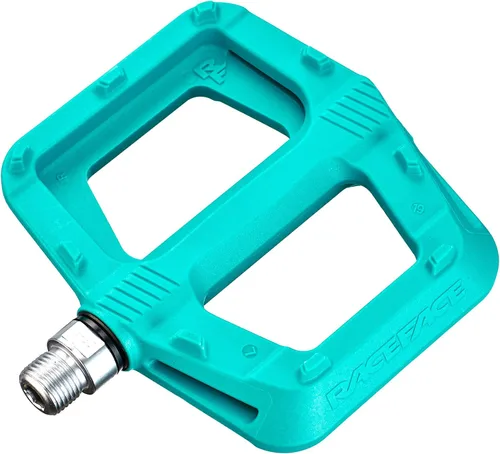 Miniatura 3 de Raceface PD20RIDORA