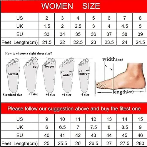 Miniatura 6 de Ortho Stride Plus Zapatos para mujer, zapatos ortopédicos suaves, zapatos planos antideslizantes de cabeza redonda, zapatos planos de cuero suave
