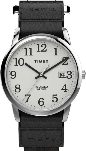 Miniatura 10 de Timex Reloj Easy Reader para hombre