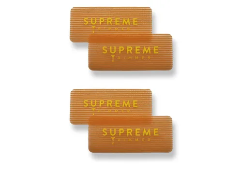 Miniatura 7 de Supreme Trimmer GRIPPERS - Soportes para peluquería y peluquería para hombres, mujeres, estilistas, maquilladores, paquete de 2