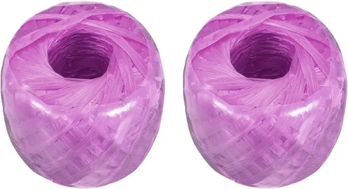 Miniatura 22 de Cuerda de nailon de poliéster