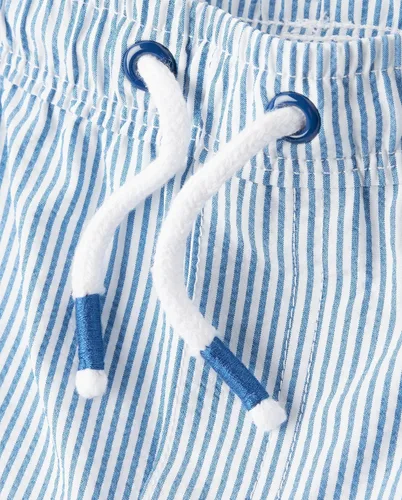 Miniatura 26 de Gymboree Bañador para niños y niños pequeños