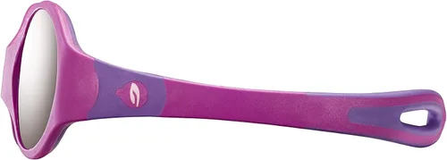 Miniatura 9 de Julbo Loop L - Gafas de sol juveniles con lente Spectron (3-5 años)