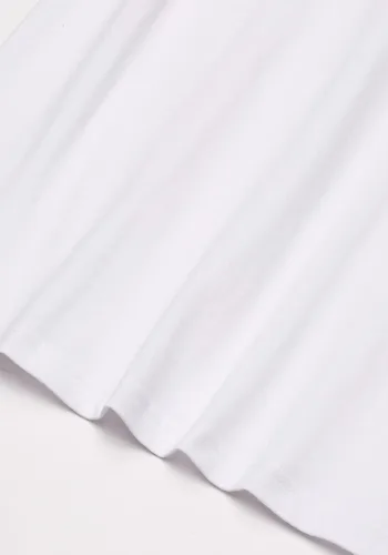 Miniatura 4 de Nautica Camiseta de manga corta con cuello en V para niño